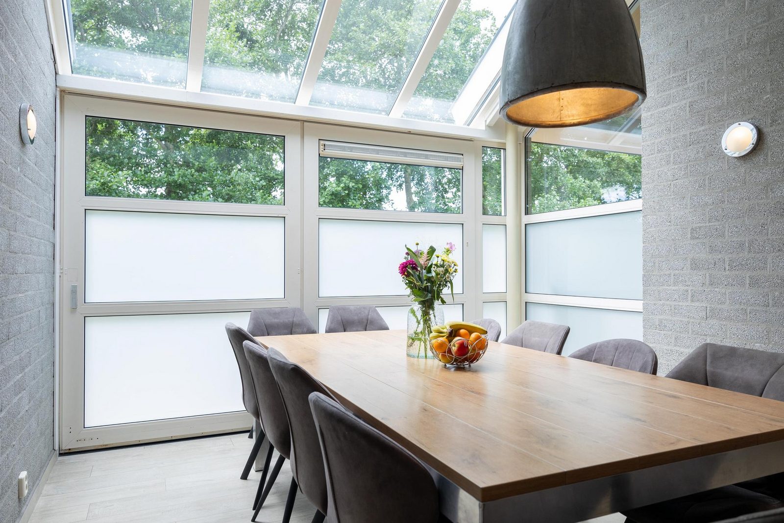 Vakantievilla | 12 personen