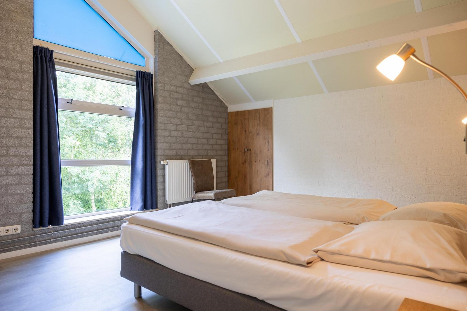 Vakantievilla | 12 personen