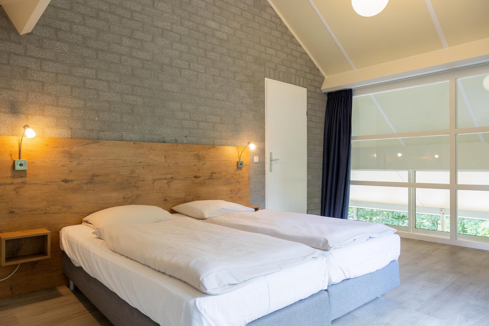 Vakantievilla | 12 personen