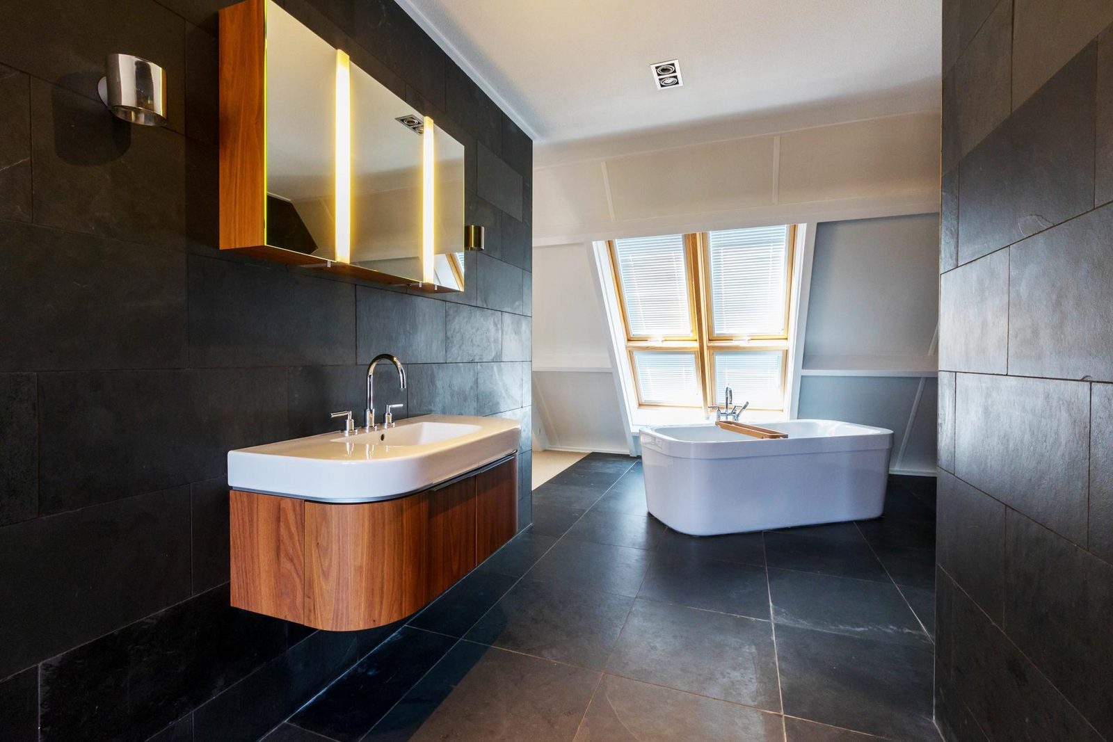 Luxe apartment - Ooststraat 7 | Domburg "IJsvogel"