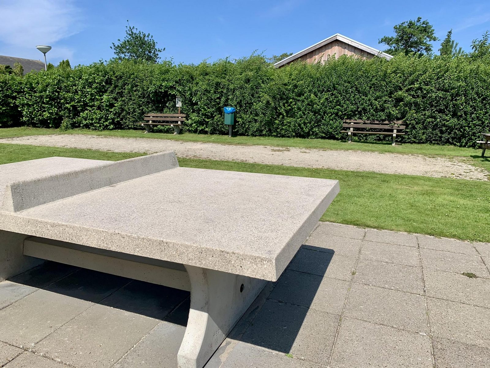 Boerenslag 23