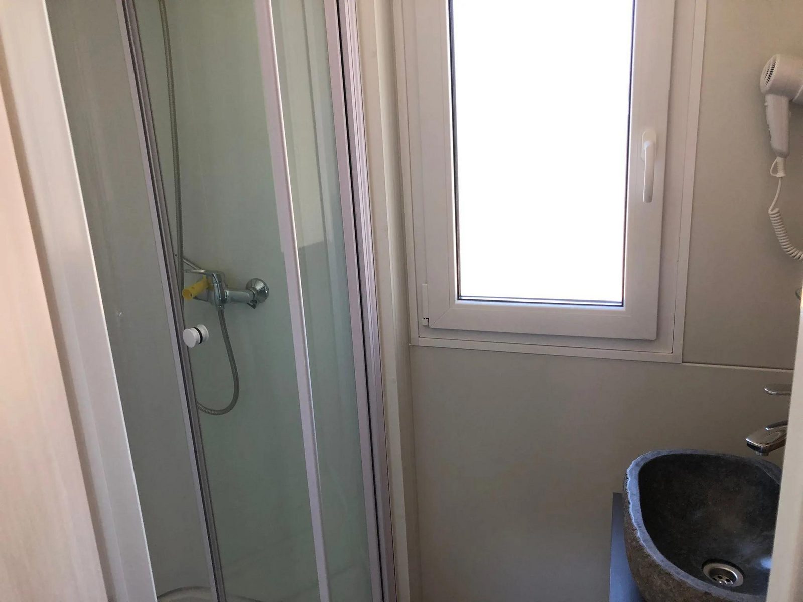 Cosy Unique 2+3