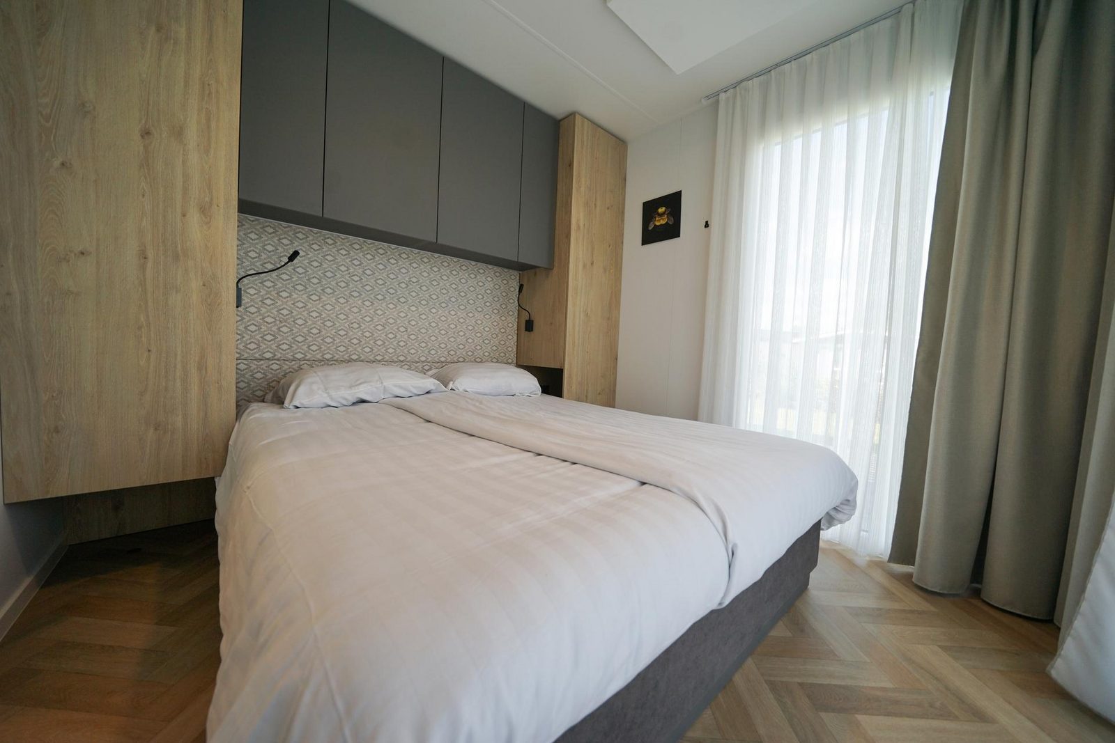 Domus 4