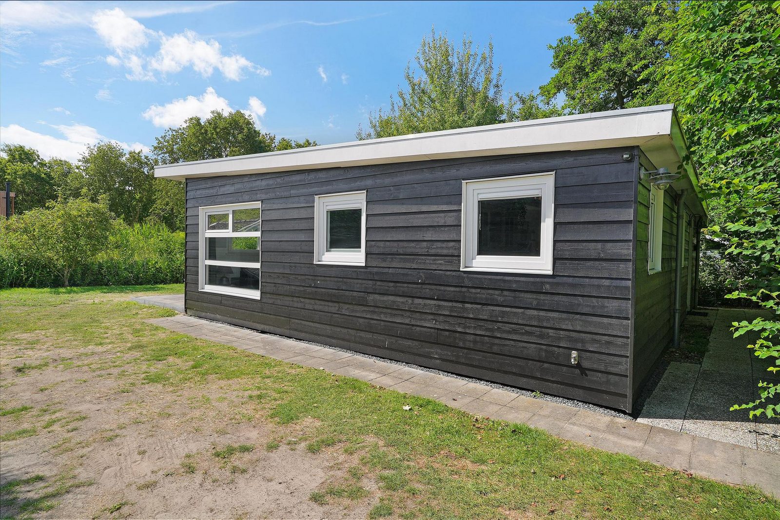 Prinsenhof 13 - Ouddorp