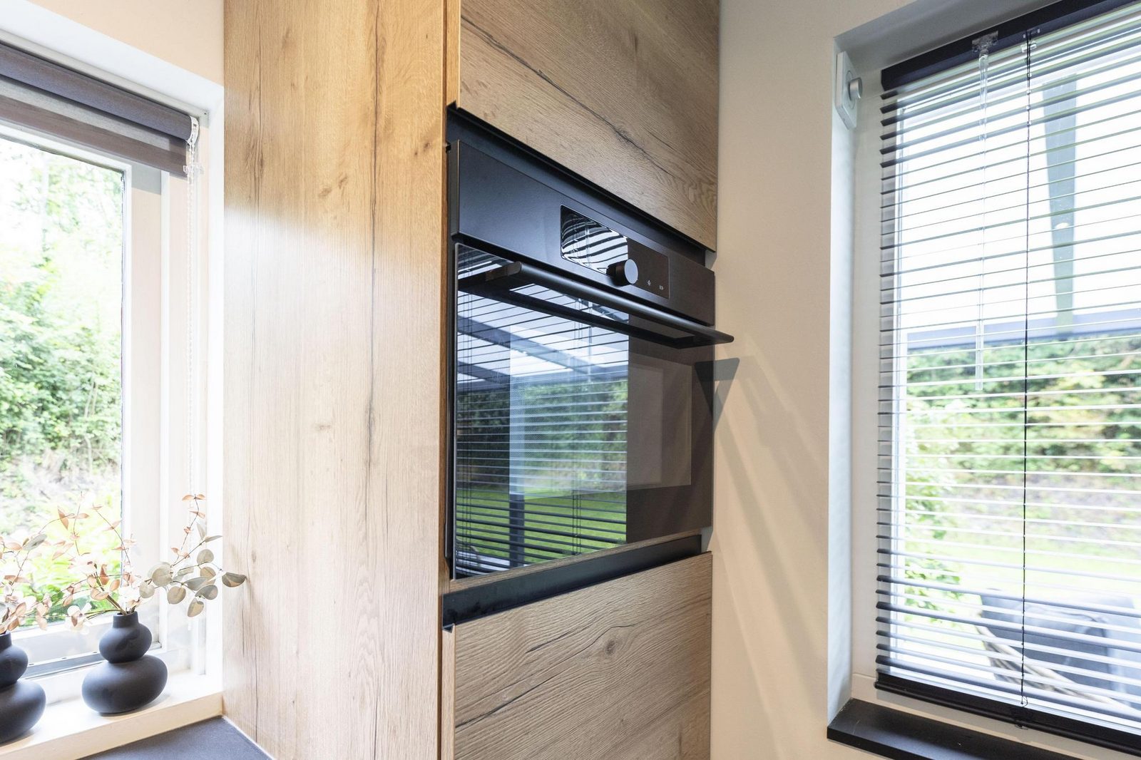 Doggersbank 16 - Noordzeepark Ouddorp