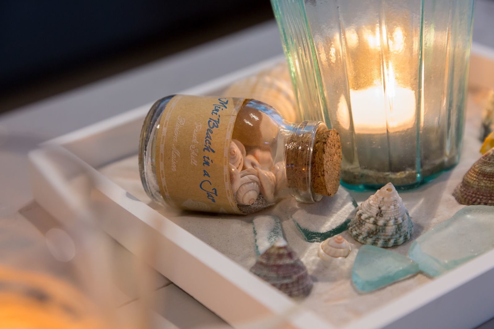 Apt Kaapduinseweg 13 