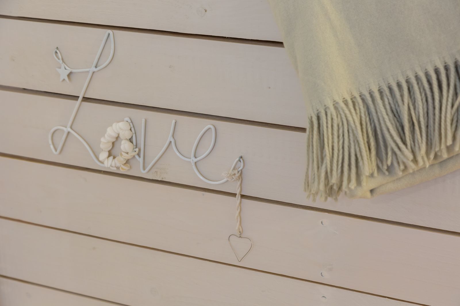 Apt Kaapduinseweg 13 