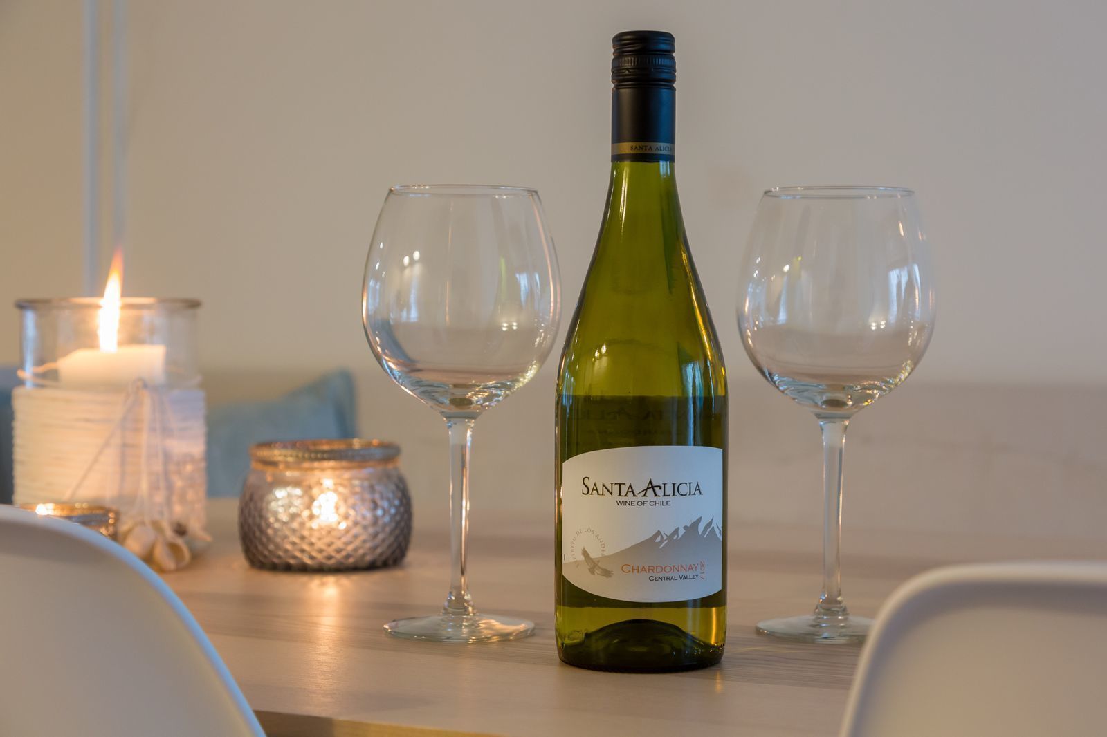 Apt Kaapduinseweg 13 