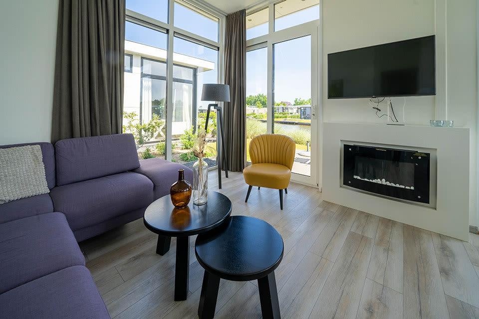 Pavilion Waterfront 6 3