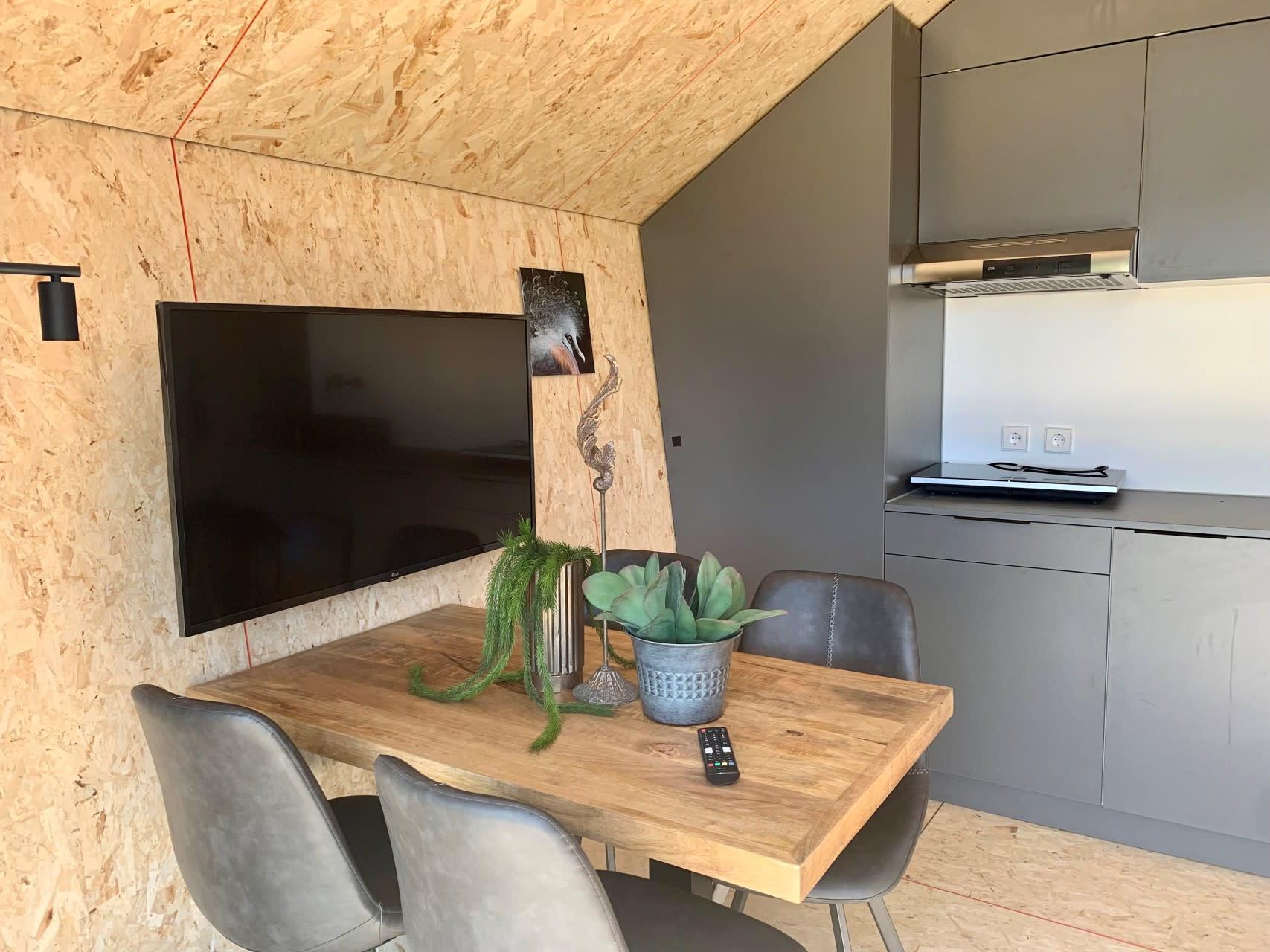 Solo Retreat 4 2
