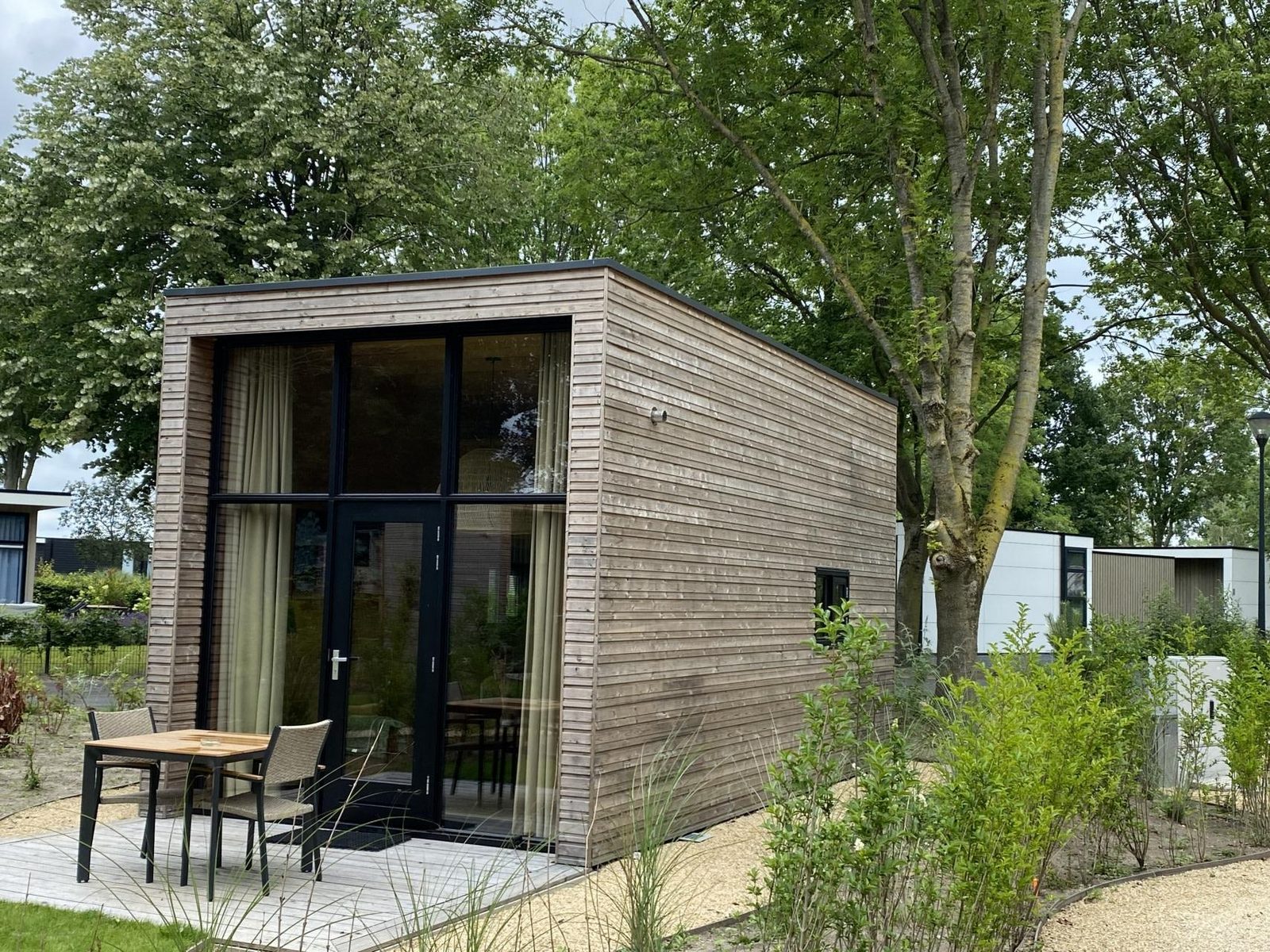 Tiny House 2