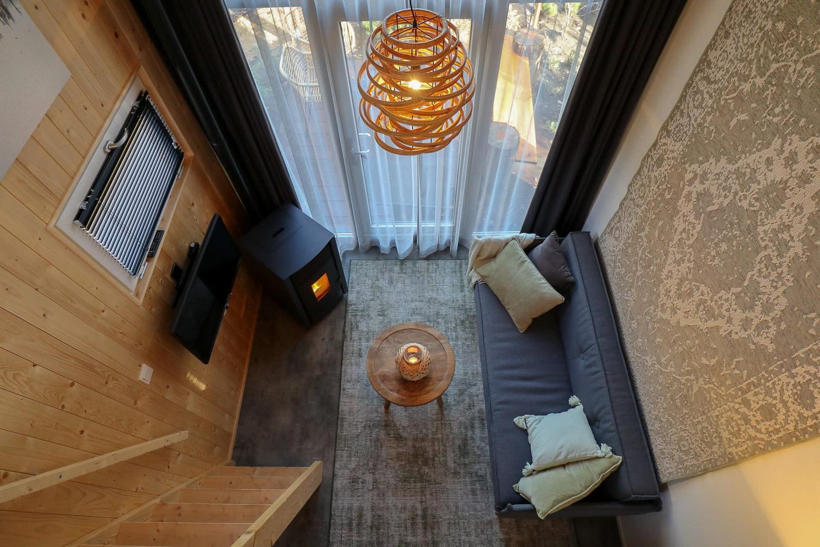 Tiny House 2