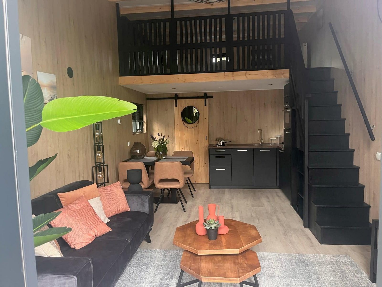 Tiny House 2