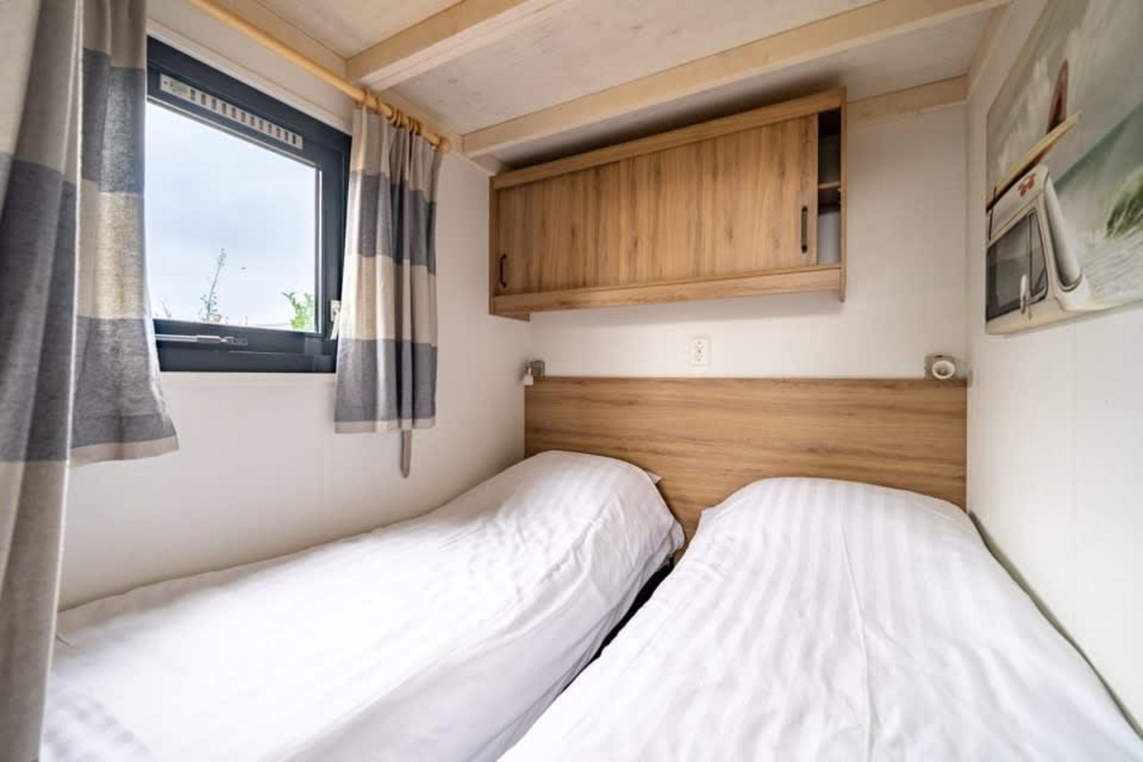 Tiny House 4