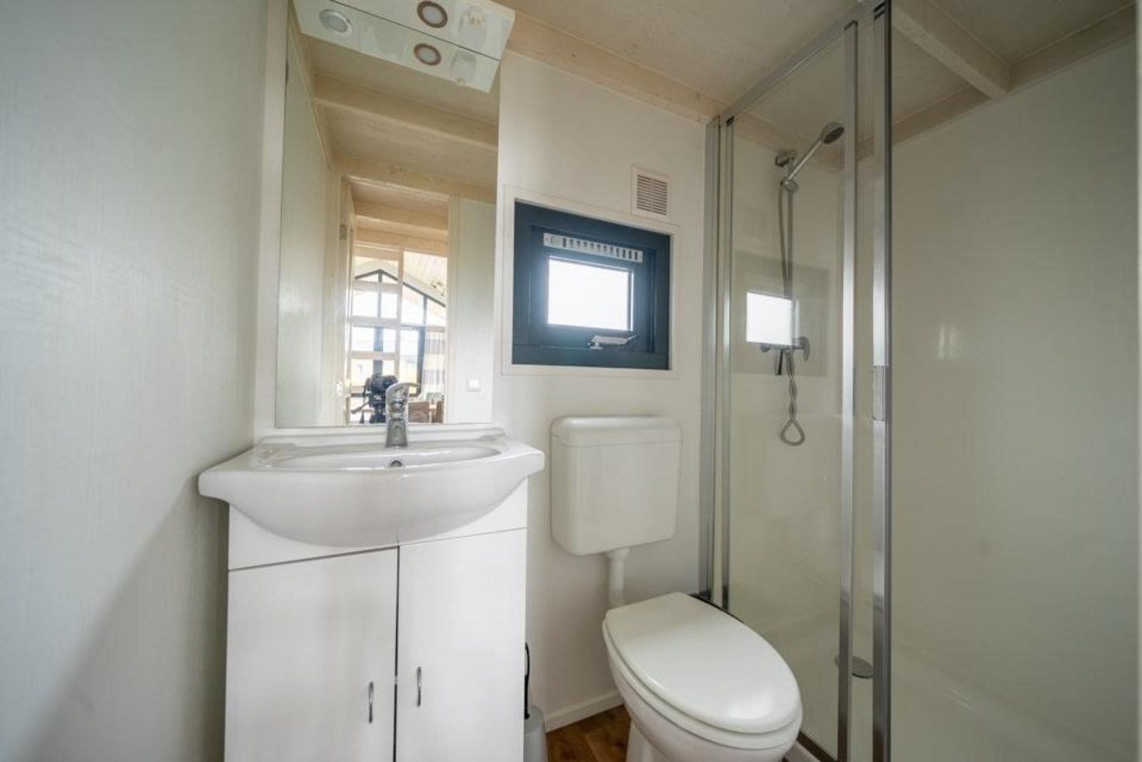 Tiny House 4