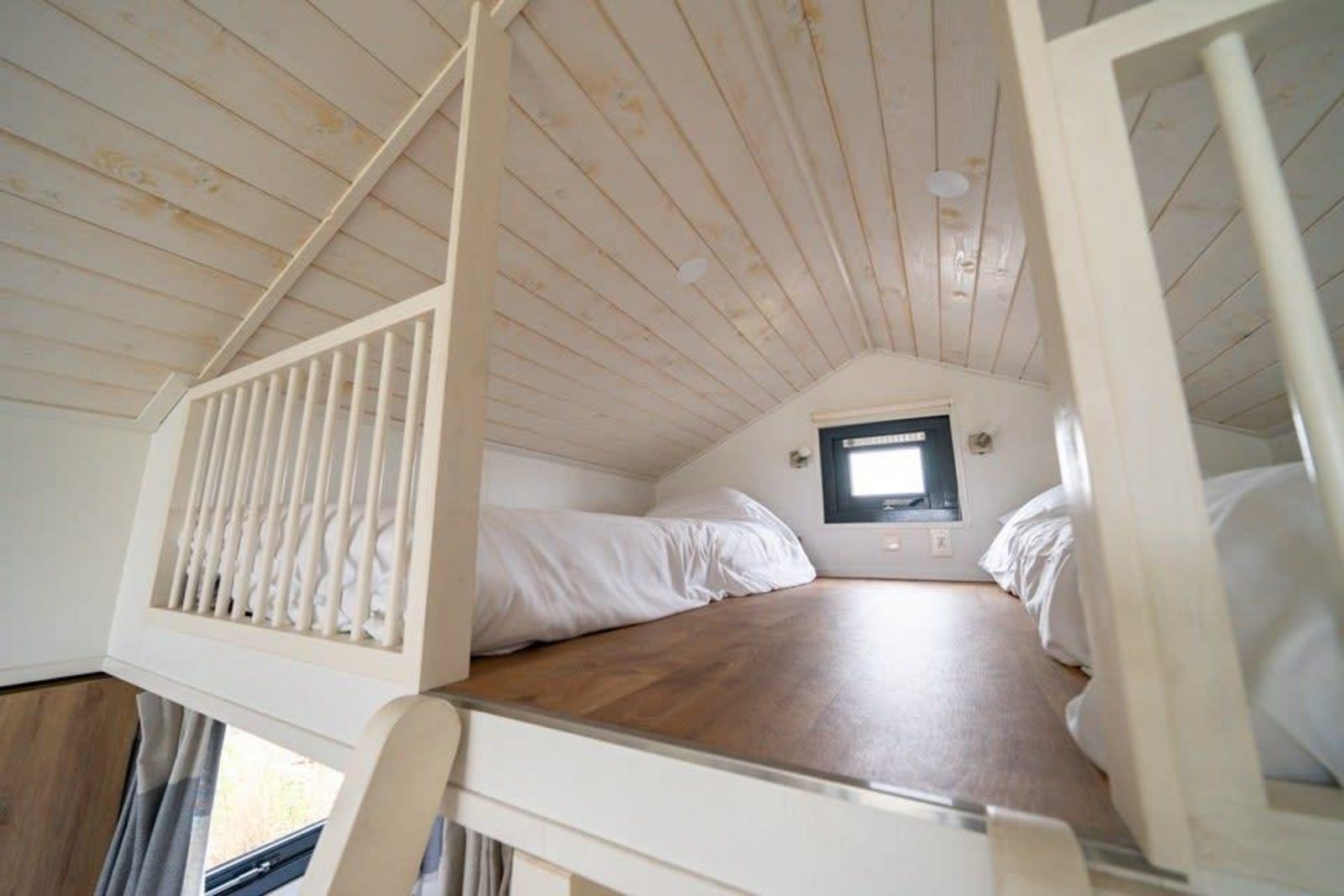 Tiny House 4