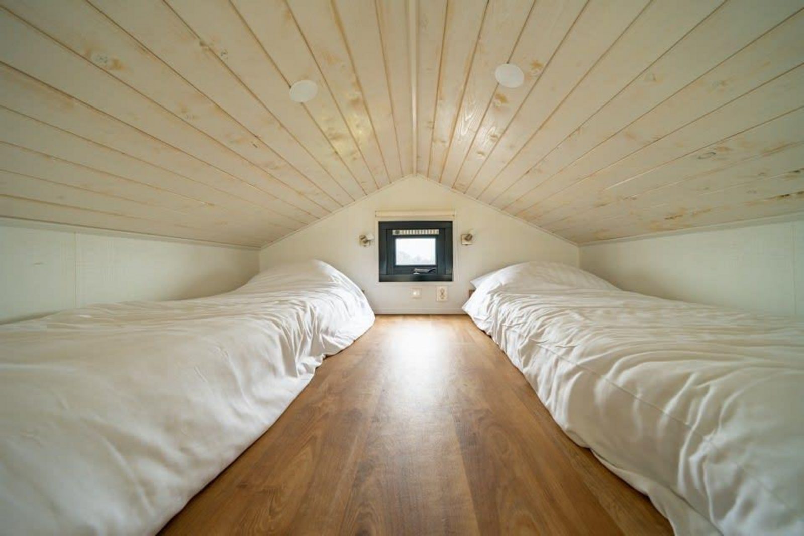 Tiny House 4