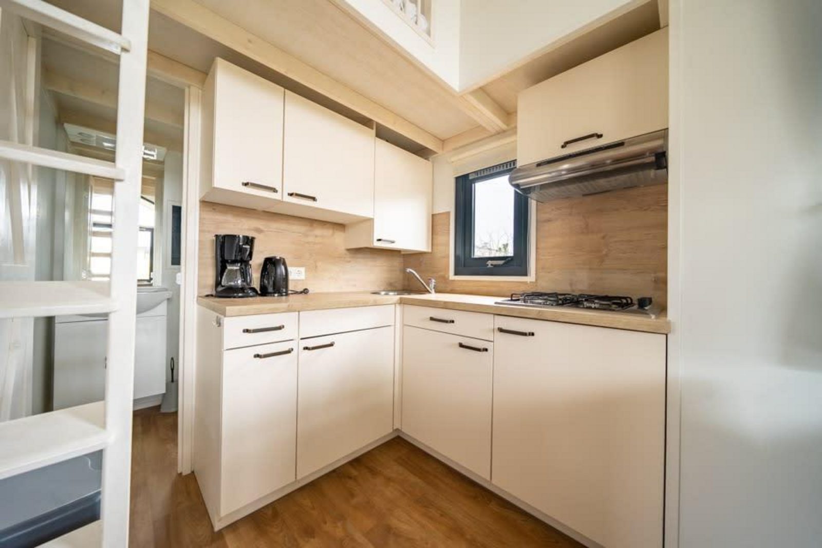 Tiny House 4