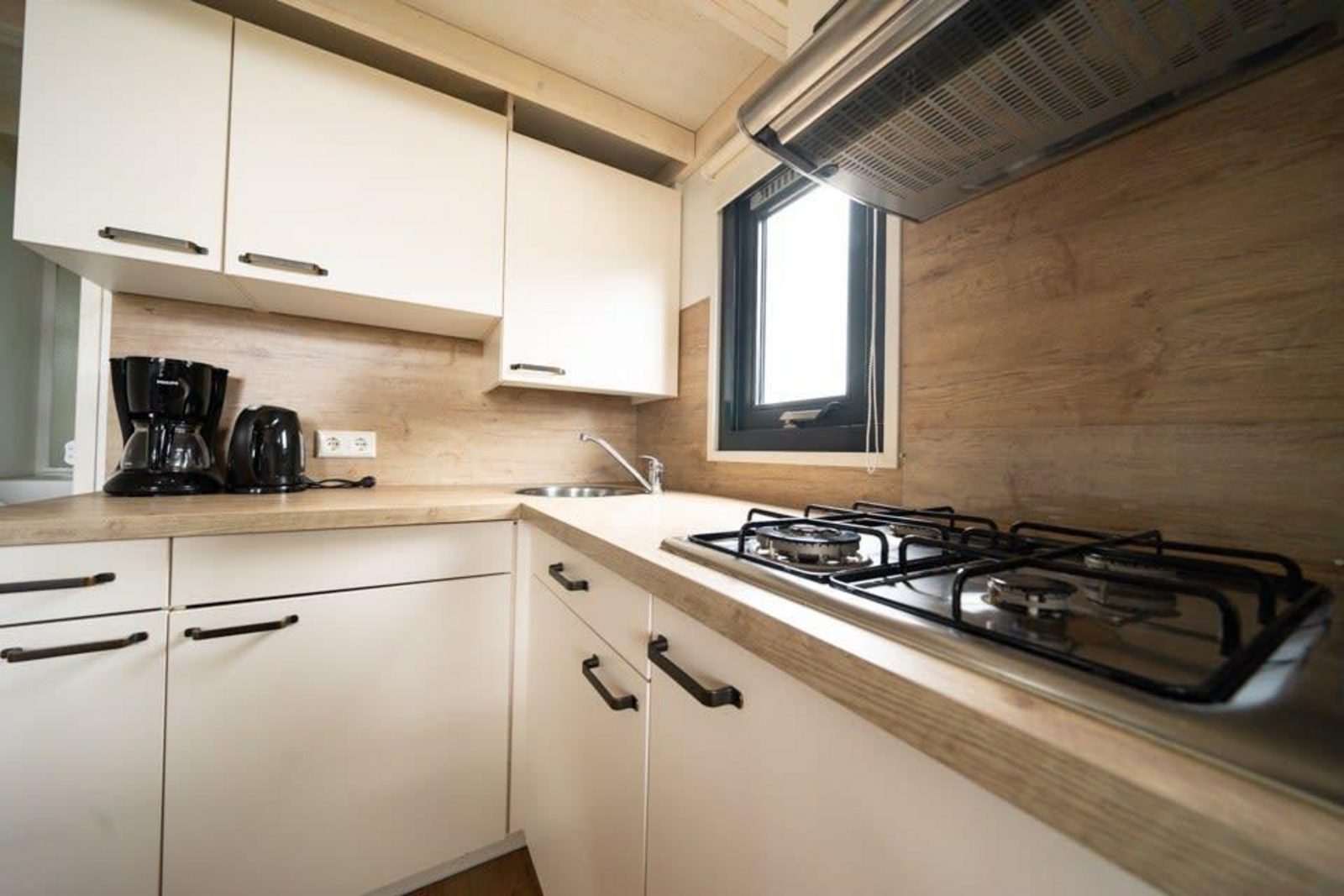 Tiny House 4