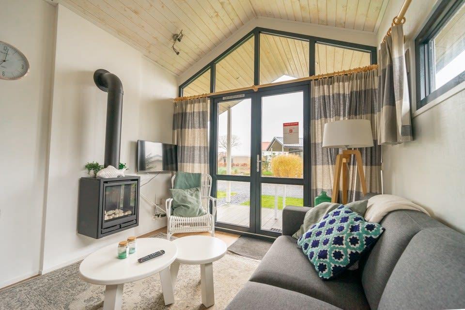 Tiny House 4 3