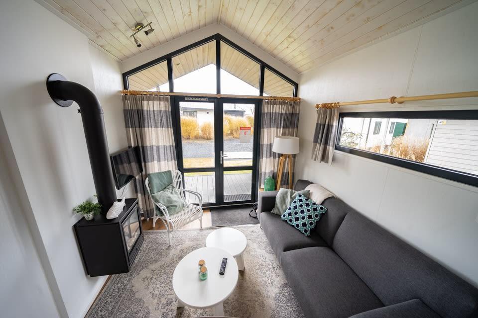 Tiny House 4 4