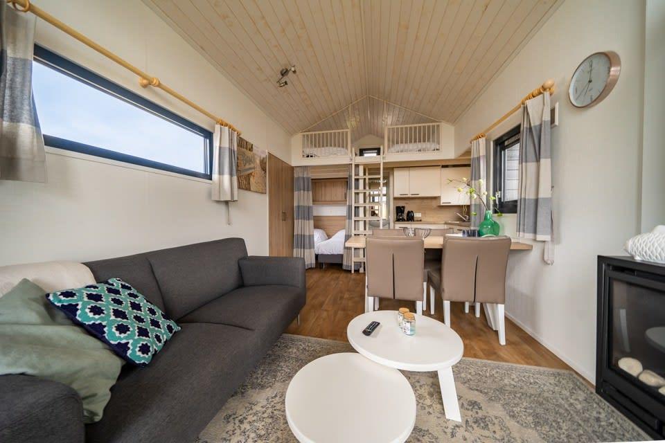 Tiny House 4 6