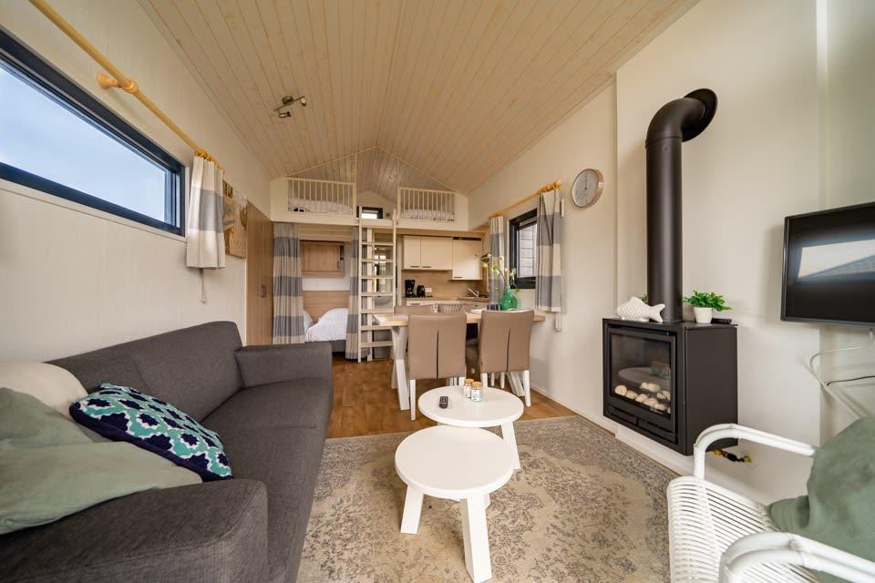Tiny House 4 5