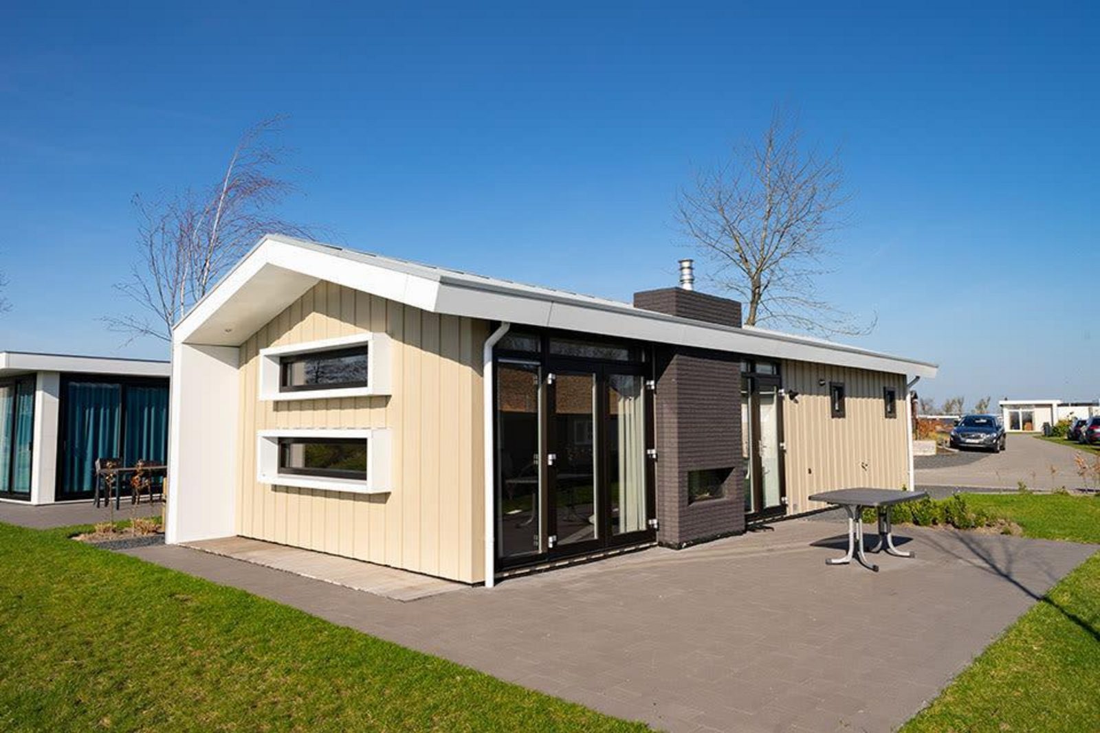Velthorst 4