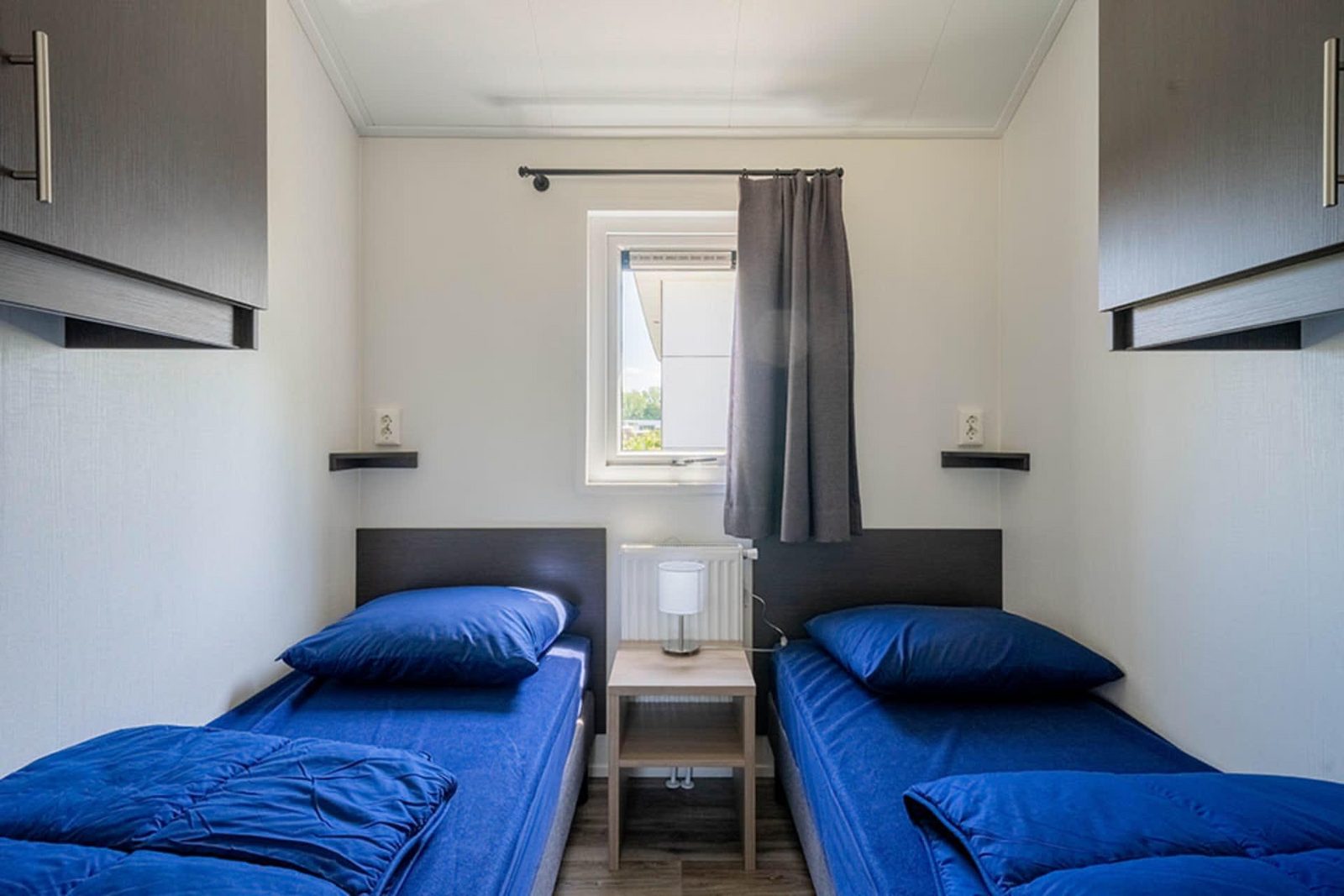 Velthorst 4