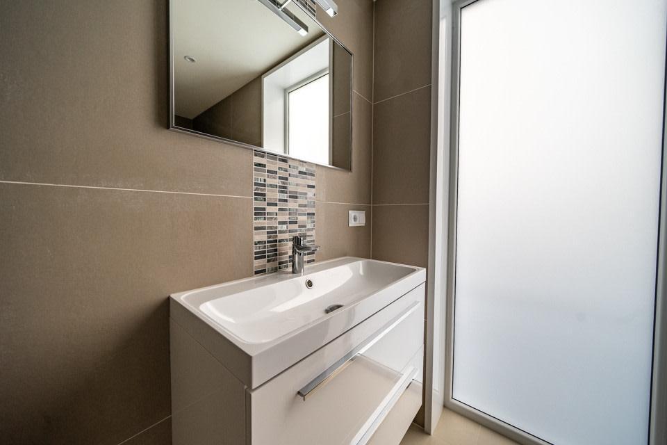 Accommodatie Veluwemeer - Grote accommodatie - Villa 10 - 19