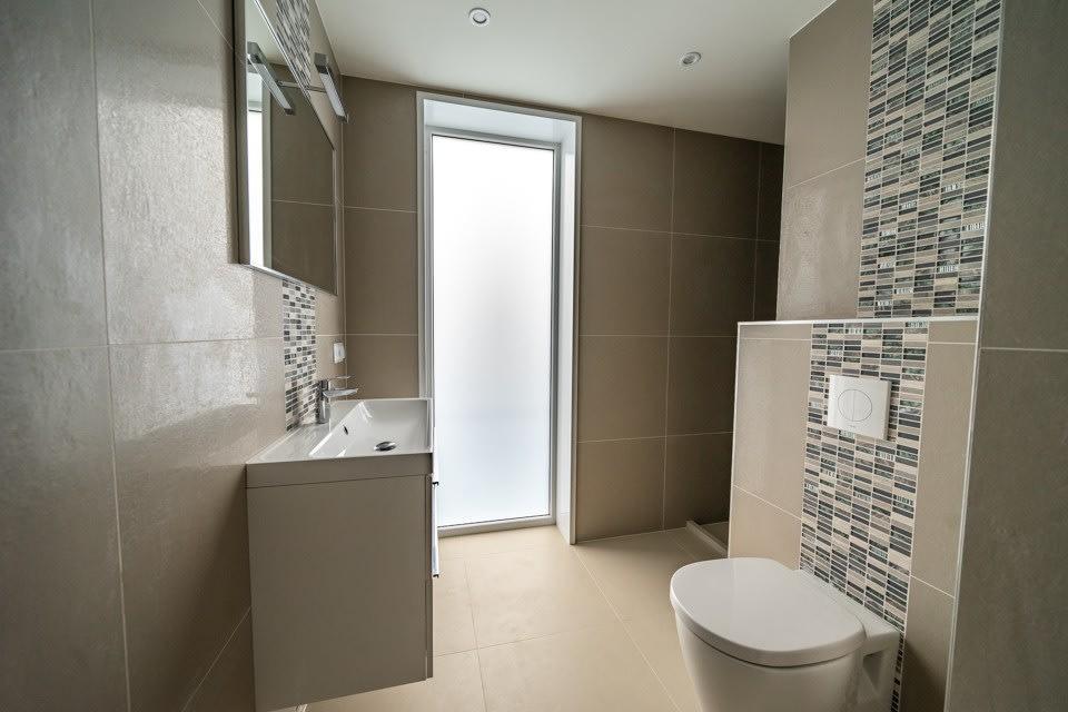 Accommodatie Veluwemeer - Grote accommodatie - Villa 10 - 16