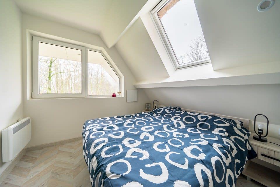 Villa 10 6