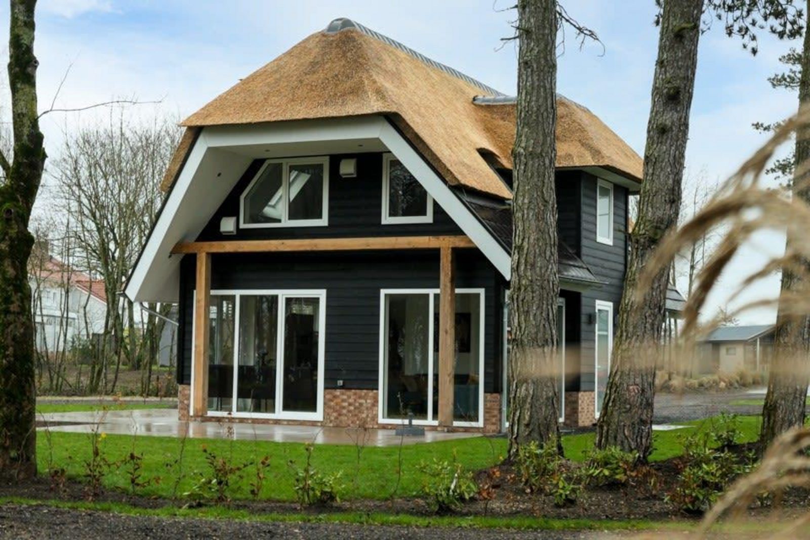 Villa 10