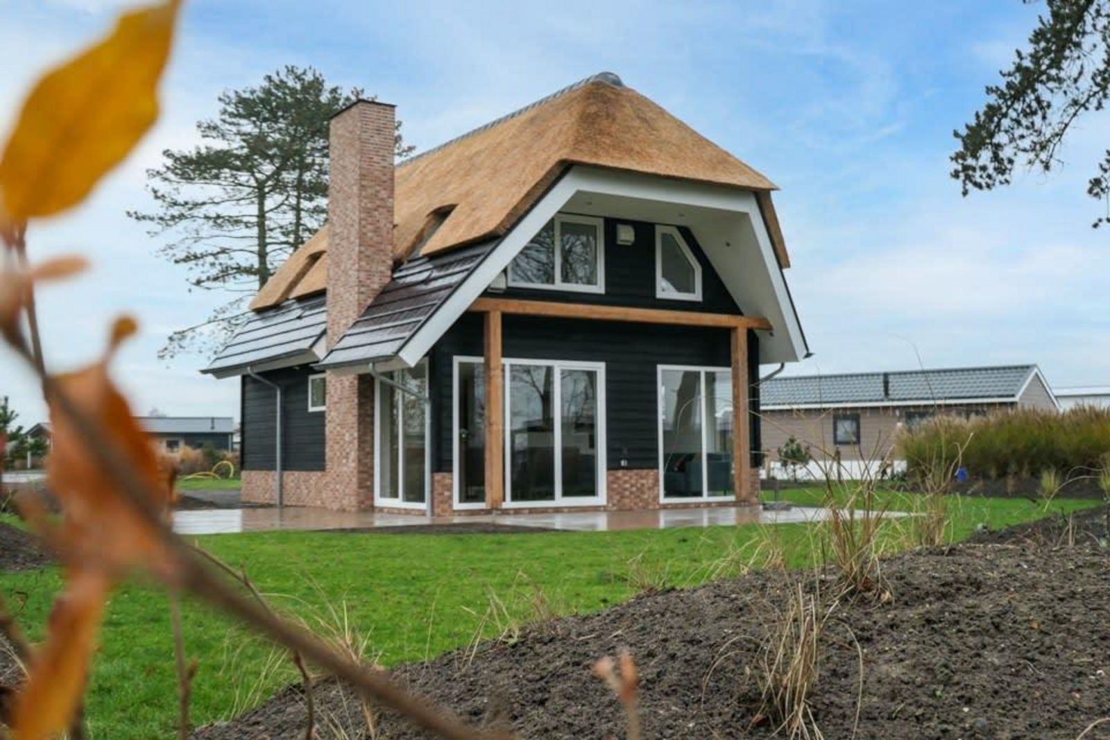 Villa 10