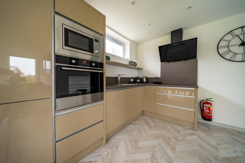 Villa 10 5