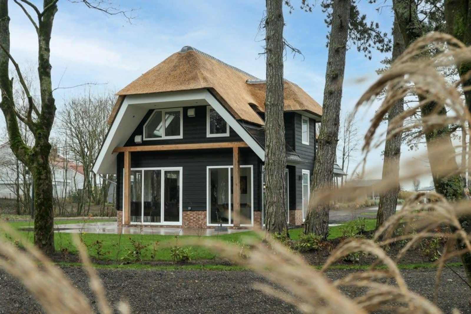 Villa 10