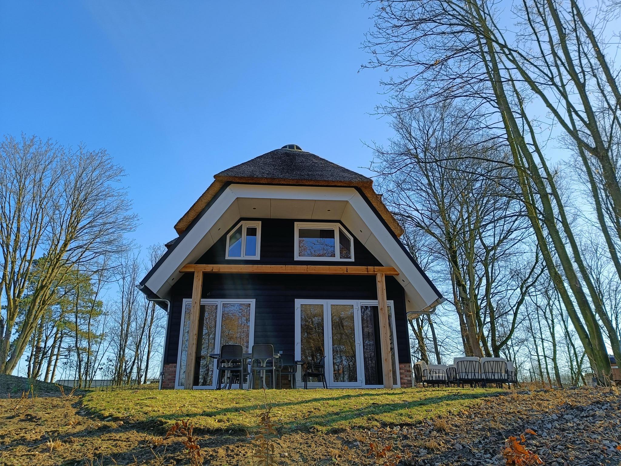 Villa Wellness 8 2