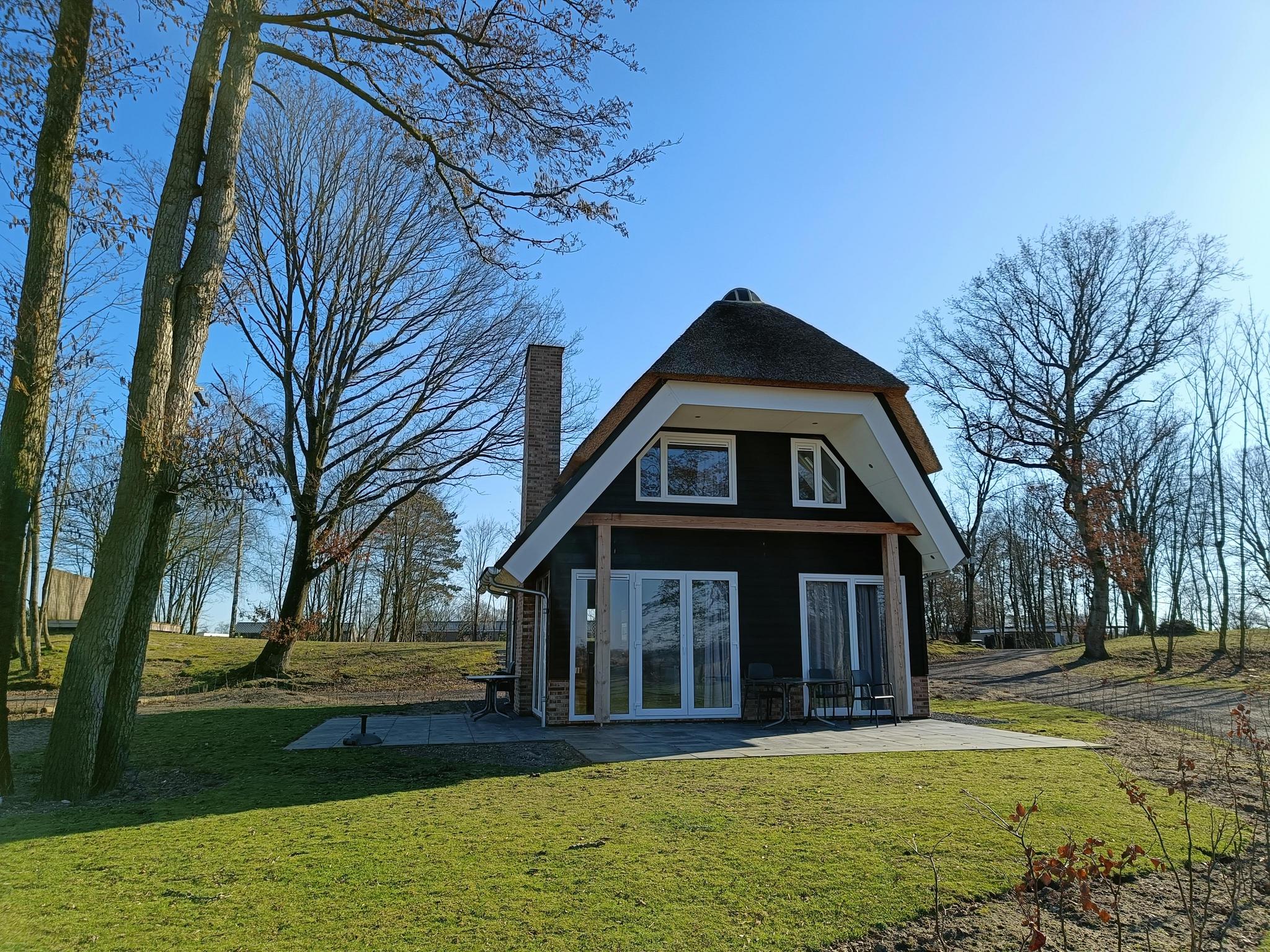 Villa Wellness 8 1