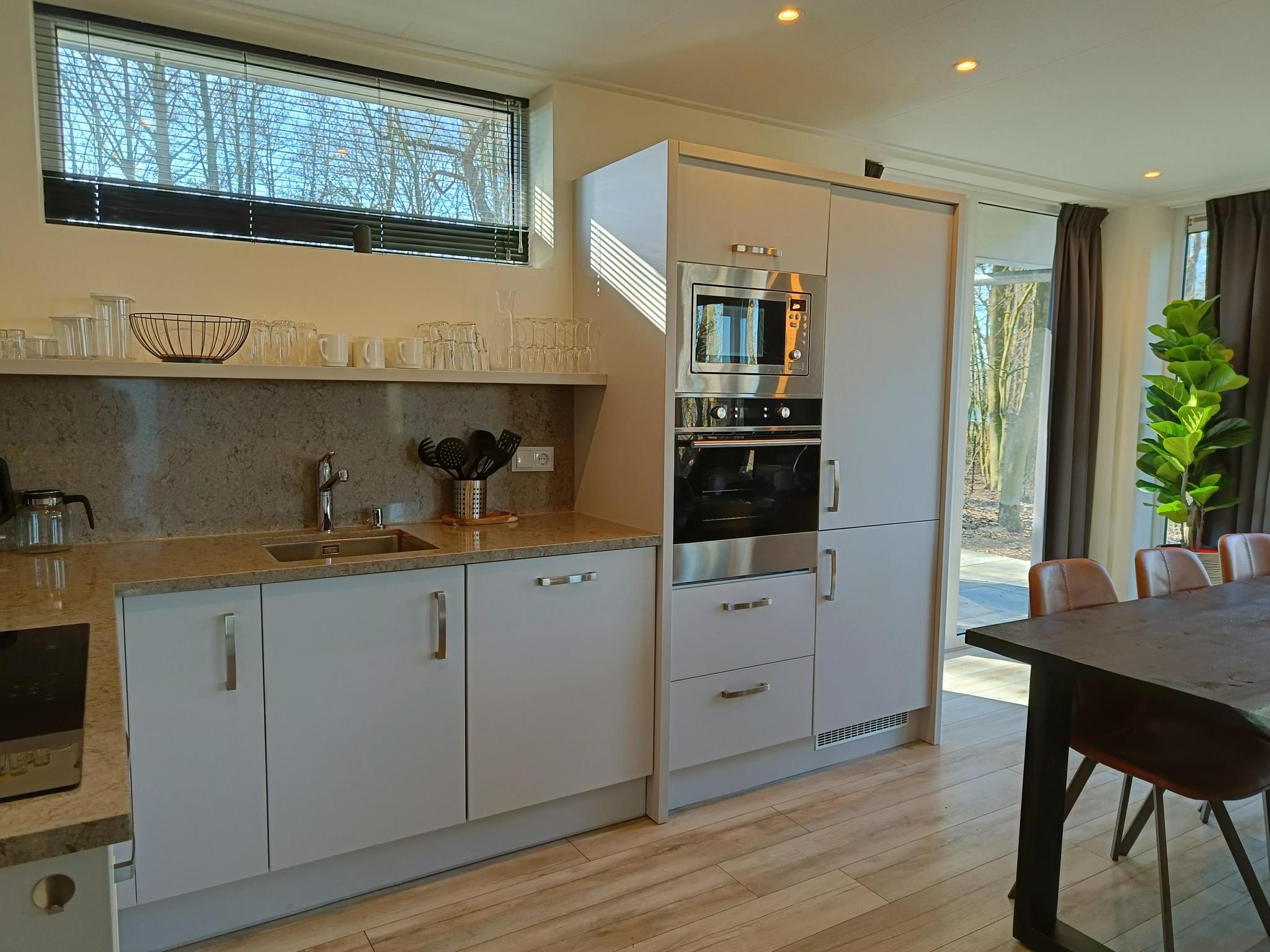 Villa Wellness 8 4