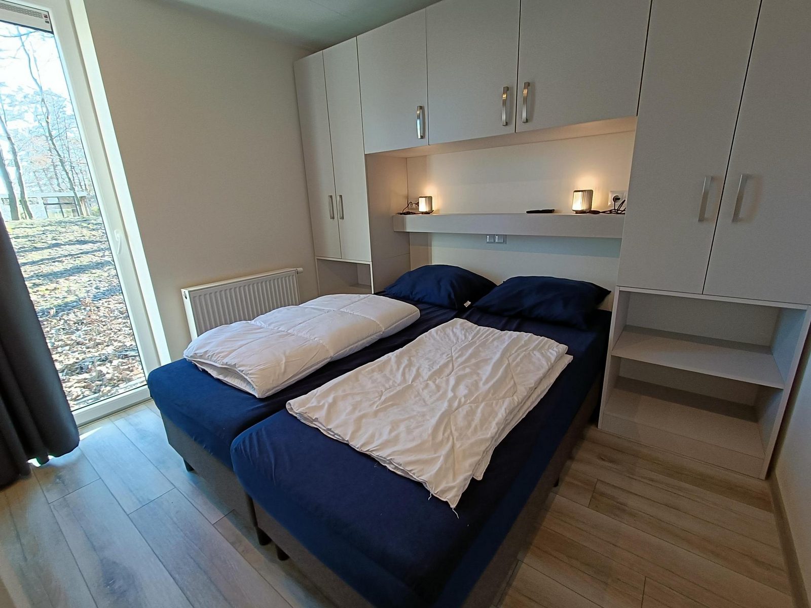 Villa Wellness 8