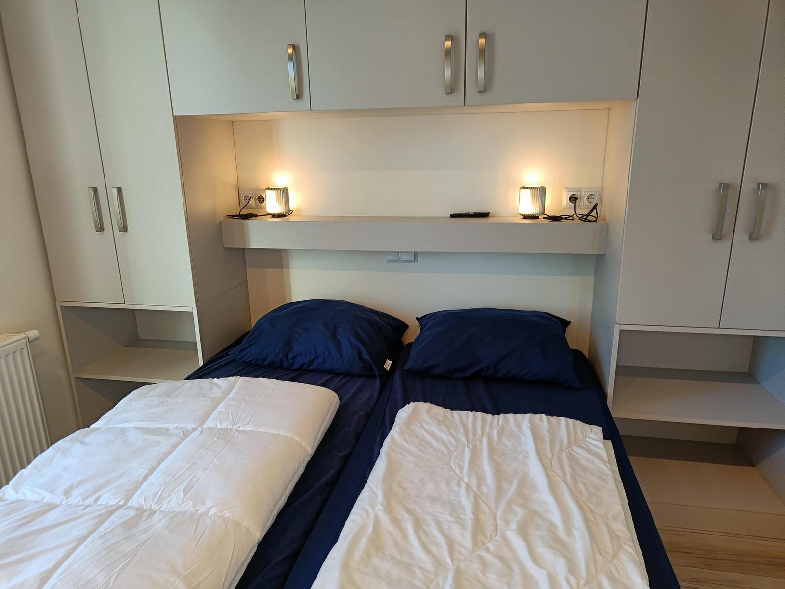 Villa Wellness 8