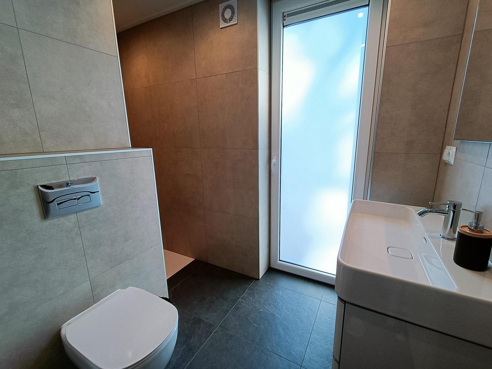 Villa Wellness 8