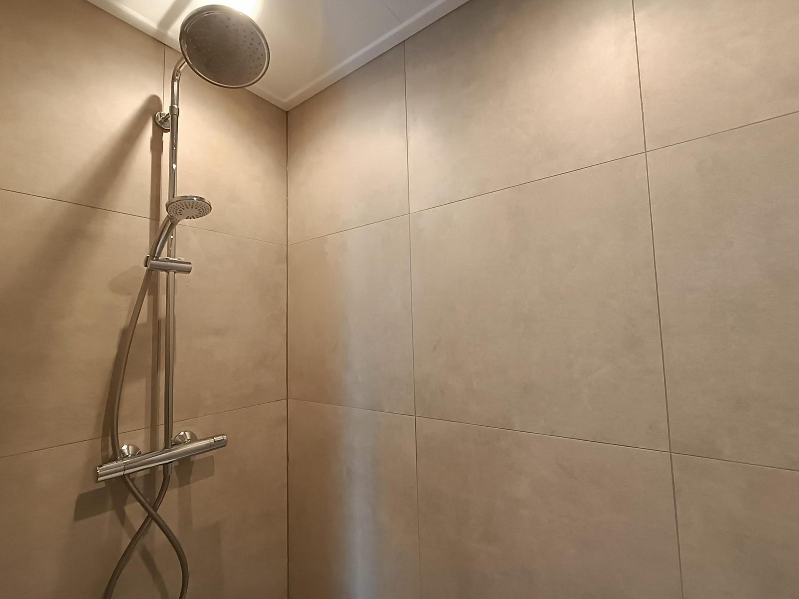 Villa Wellness 8