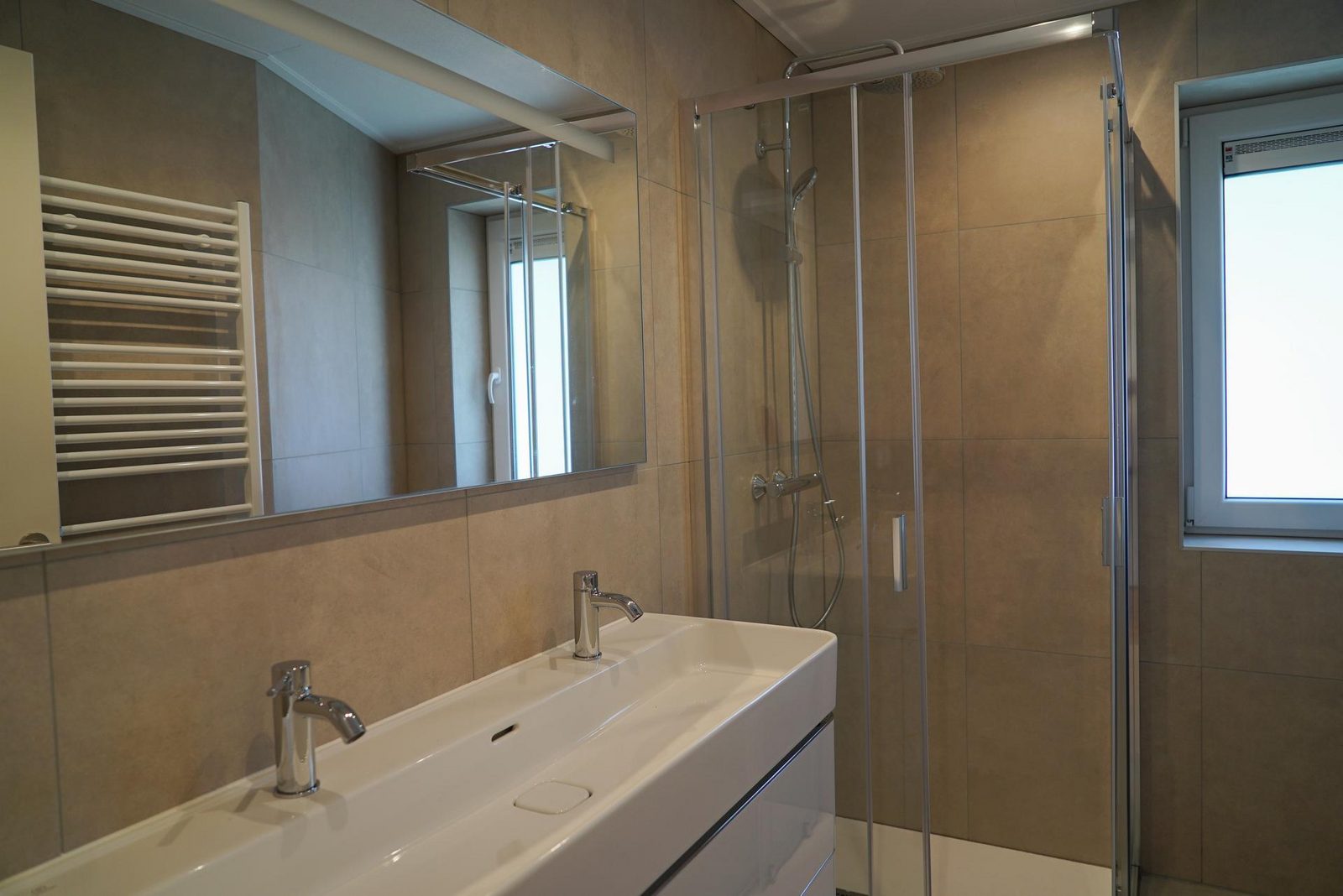 Villa Sauna 8