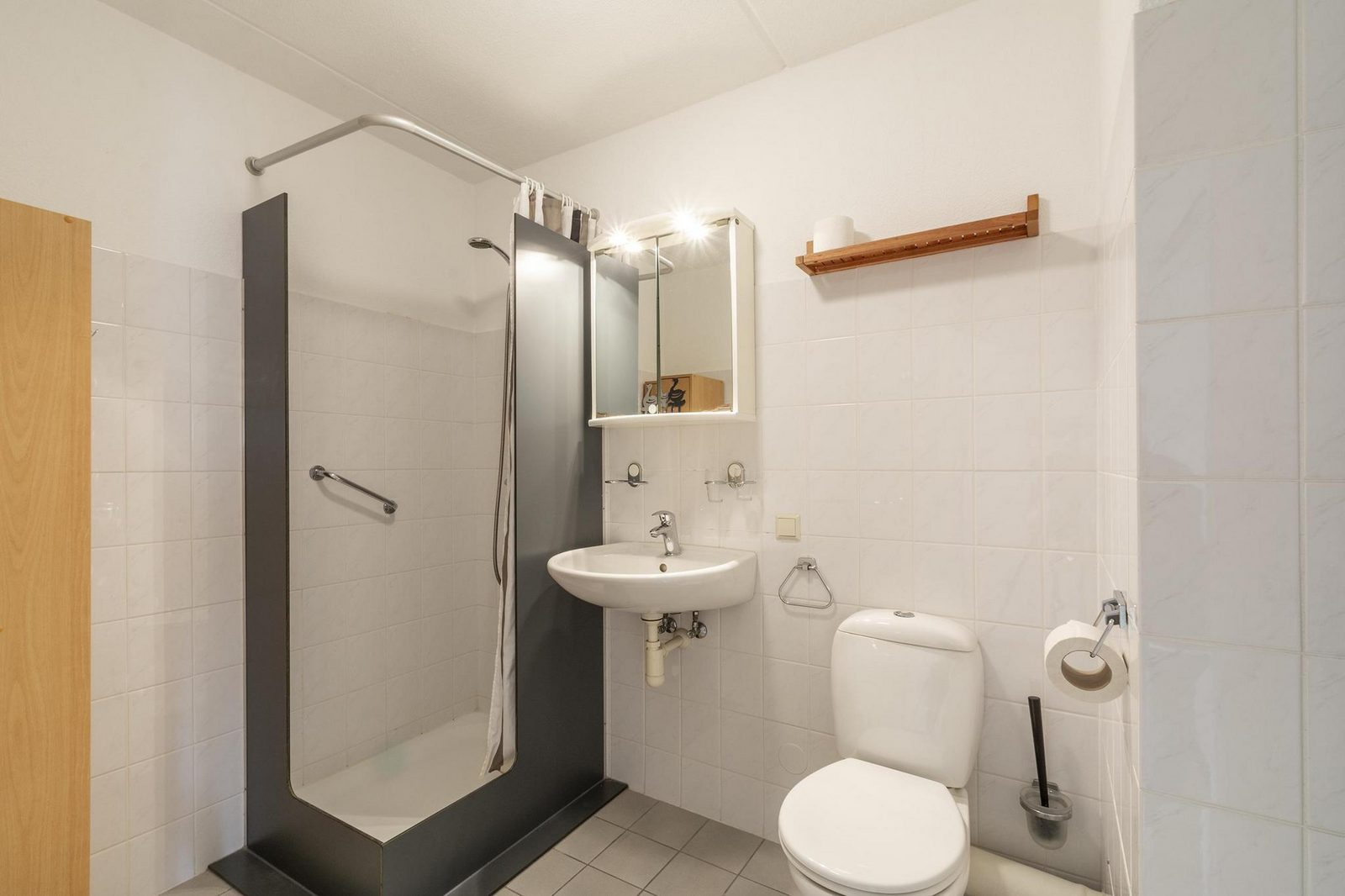 Beach Appartement 29 
