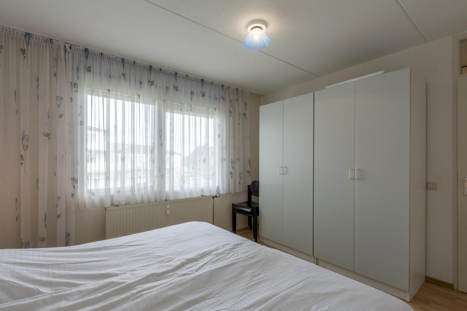 Beach Appartement 29 