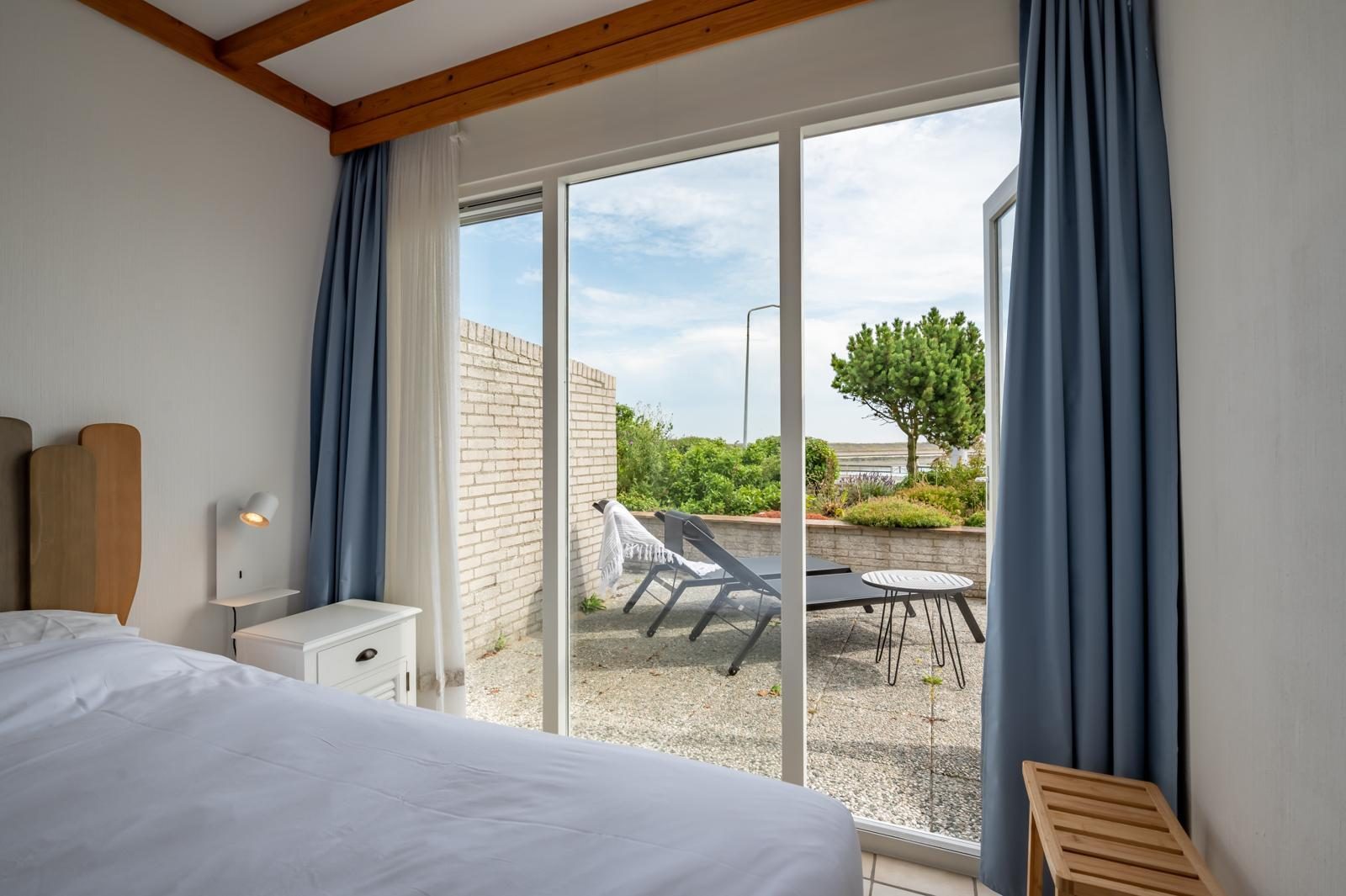 Ostrea 33 | Roompot Beach Resort