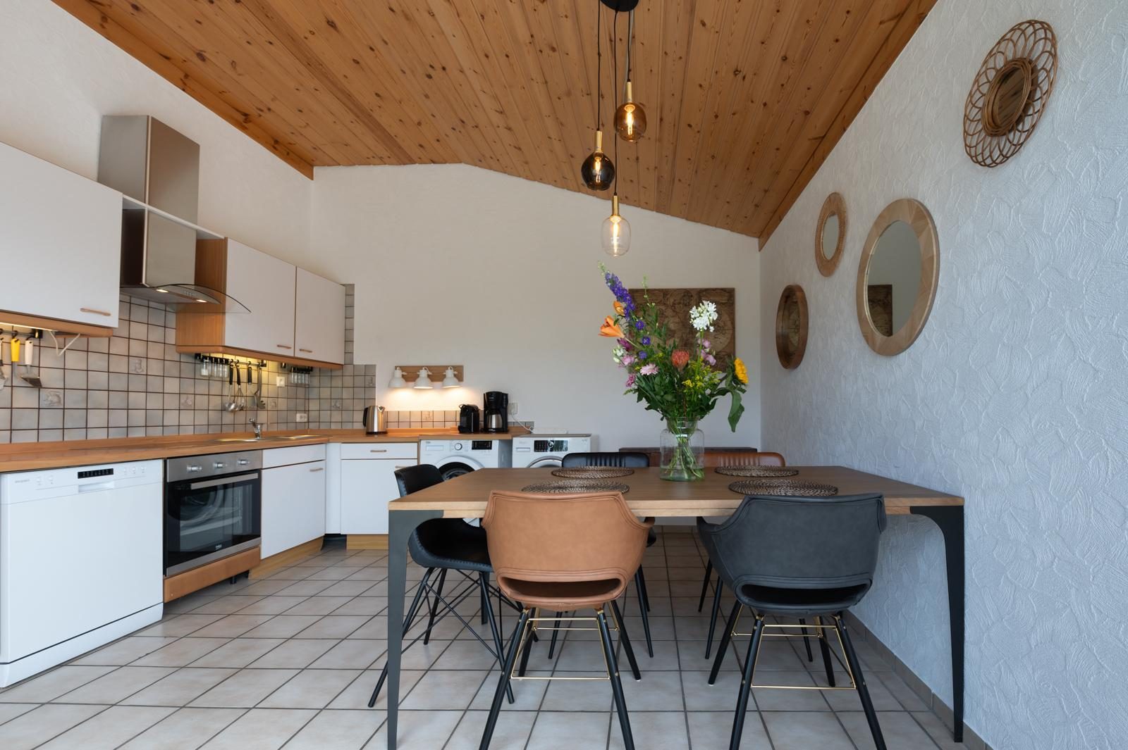 Ostrea 33 | Roompot Beach Resort