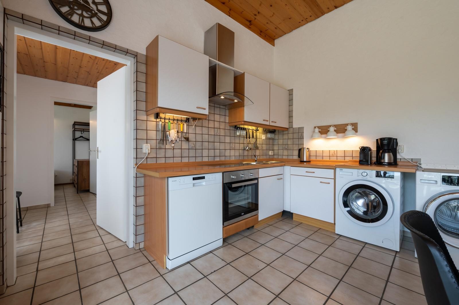 Ostrea 33 | Roompot Beach Resort
