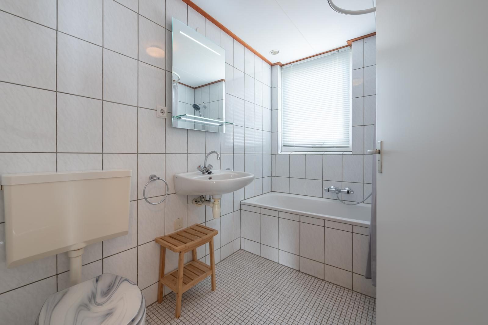 Ostrea 33 | Roompot Beach Resort